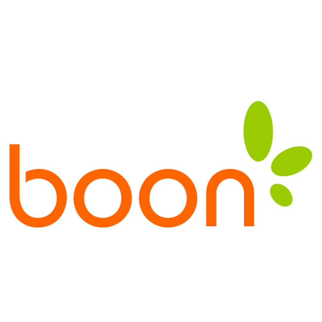 Boon