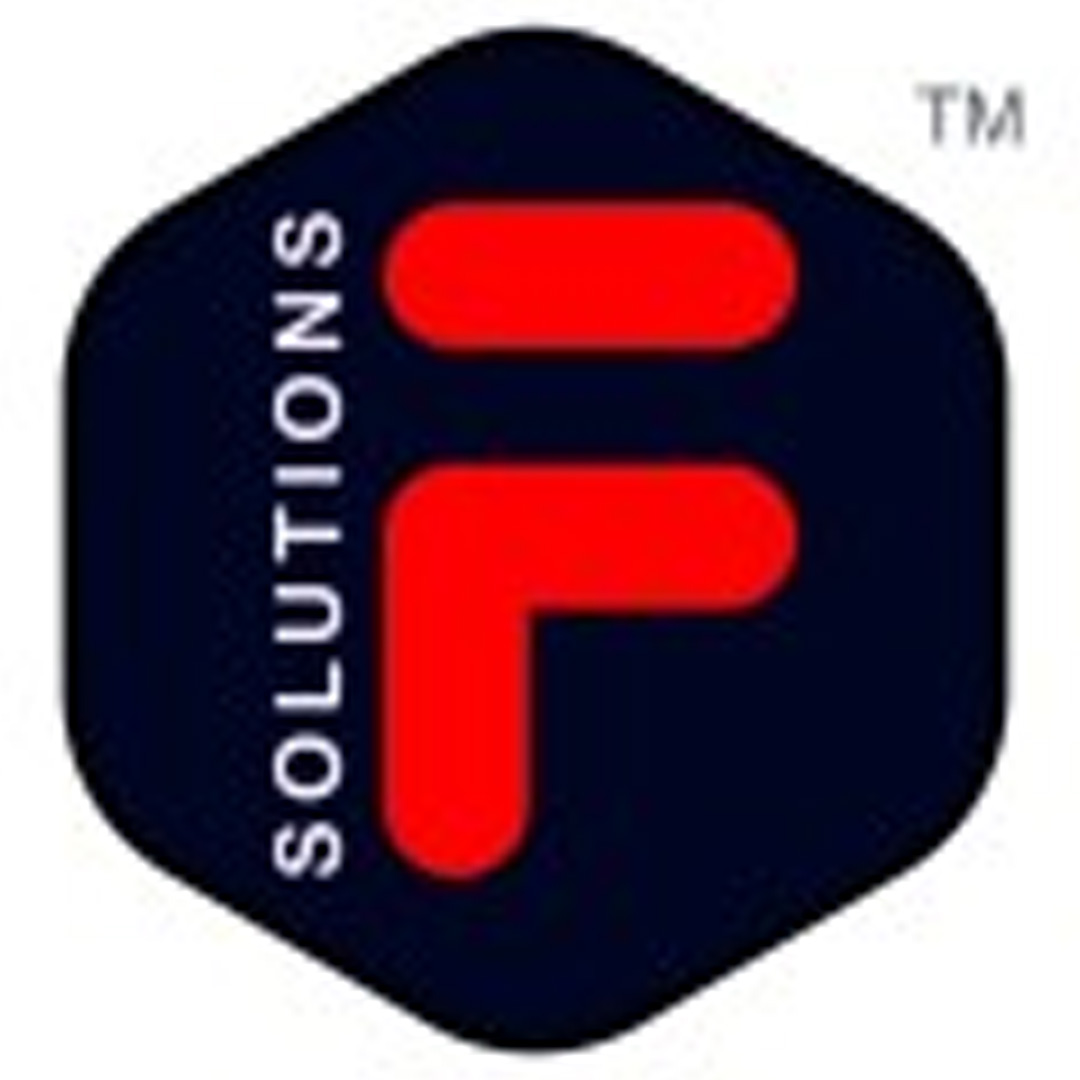 Franciscan Solutions Pvt. Ltd