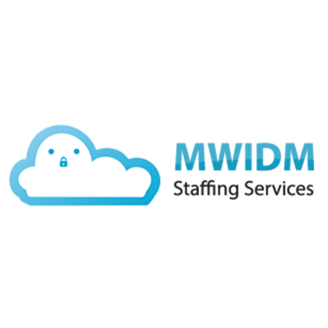 MWIDM