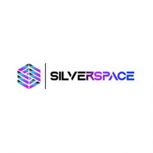 Silverspace