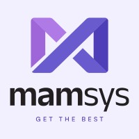 Mamsys